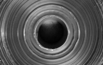 Ogbourne St Andrew edpm waterproofing