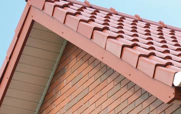 Ogbourne St Andrew fascia repair quotes