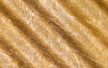 Ogbourne St Andrew fibreglass roof waterproofing