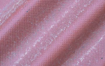 Ogbourne St Andrew fibreglass roofing costs