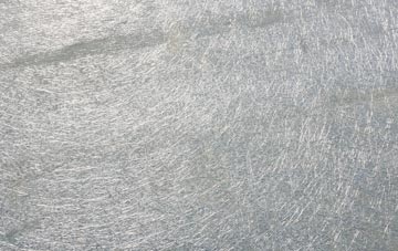 Ogbourne St Andrew laminate fibreglass or shingles?