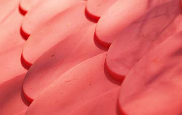 Ogbourne St Andrew plastic roof costs