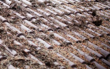 Ogbourne St Andrew roof cleaning companies