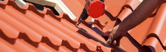 save on Ogbourne St Andrew roof installation costs