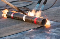 free Ogbourne St Andrew roof quotes