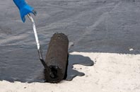 find the best Ogbourne St Andrew roofing companies