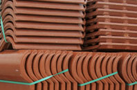 free Ogbourne St Andrew clay roofing quotes