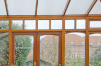 free Ogbourne St Andrew conservatory insulation quotes