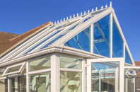 Ogbourne St Andrew conservatory roof repairs