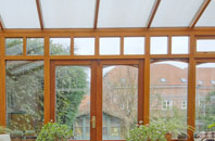 free Ogbourne St Andrew conservatory roof repair quotes