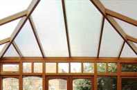 Ogbourne St Andrew conservatory repair companies