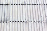 Ogbourne St Andrew corrugated roof quotes