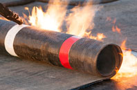 free Ogbourne St Andrew re-felting quotes