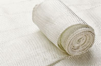 Ogbourne St Andrew fibreglass roofing repairs