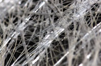 free Ogbourne St Andrew fibreglass roof repair quotes