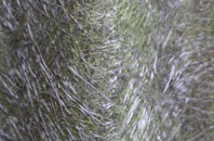 Ogbourne St Andrew fibreglass roof work