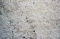 free Ogbourne St Andrew fibreglass roof quotes