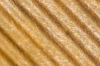 find rated Ogbourne St Andrew roofers