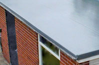 free Ogbourne St Andrew flat roofing insulation quotes