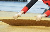 find rated Ogbourne St Andrew roof insulation companies