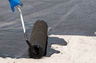 find rated Ogbourne St Andrew roof sealing companies