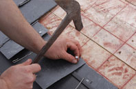 free Ogbourne St Andrew garage roof repair quotes
