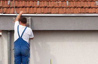 free Ogbourne St Andrew gutter repair quotes