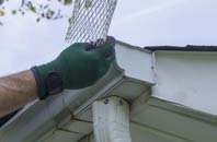 rated Ogbourne St Andrew guttering repair companies