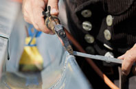 Ogbourne St Andrew lead roof quotes