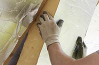 rated Ogbourne St Andrew roof insulation companies