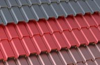 find rated Ogbourne St Andrew plastic roofing companies