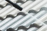 rated Ogbourne St Andrew roof cleaning companies