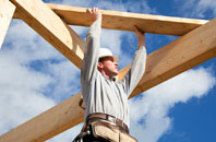 Ogbourne St Andrew roof replacement work