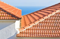 free Ogbourne St Andrew roof tile quotes