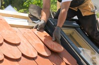 Ogbourne St Andrew tiled roofing companies