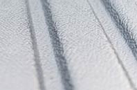 find rated Ogbourne St Andrew rubber roofing companies