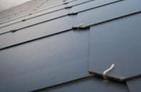 free Ogbourne St Andrew slate tile quotes