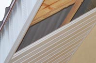 rated Ogbourne St Andrew soffit repair companies