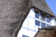 find rated Ogbourne St Andrew thatchers